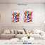 Avery Music Master-108562884