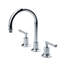 Fleetwood Tub & Shower Faucet-50983101