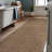 Nadene Natural Indoor Area Rug-509569615