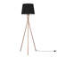 Anan Camden Tripod Copper Floor Lamp with Aspen Shade-114043064-44717595-44717600