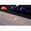 George Slate Pool Table With Professional Installation Included-242307350