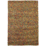 Gems Blue/Gray Area Rug