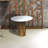 Lillian Side Table