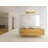 Hadar 6 - Light Dimmable Vanity Light-1857956323
