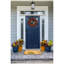 Tapis de cuisine Ismay-86868736-86868739