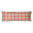 Microfibre