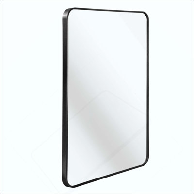 Miroir de salle de bain