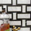 Esplanade Marble Tile-1392156965