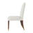 Wharton Dining Side Chair