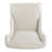 Rivah Upholstered Wingback Chair-645443438-618269300