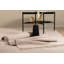 Acworth Hand Woven Area Rug-800149119