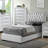 Piece Bedroom Set