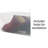 Stackable Shoe Storage Box
