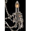 Salter 5 - Light Chandelier