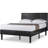 Amaar Upholstered Platform Bed-1836192413