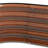 Outdoor metal raised planting box with safety edge-320737461-320737462