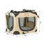 Transporteur pour animaux