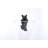 Cat Pot Buddy Pot Hanger In Gift Box