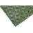 Bovina Hand Loomed Indoor Rug