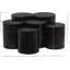 Ensemble de 6 tables de groupage Hylie-97744864