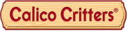 Calico Critters logo