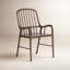 Brenna Arm Chair