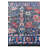 Jennings Gray Rug