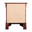 Table de chevet Nanhey-112415285