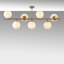 Luper 7 - Light Kitchen Island Pendant-303572555