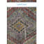 Jijim One-of-a-Kind 5'10" X 10'1" Area Rug