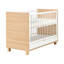 Cot Bed