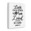 No Frame Print on Canvas-1007599514