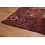 Tapis traditionnel 10 x 13