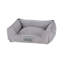 Polyester Pet Bed-51330047-51342085