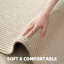 Tapis Jalis-140485005