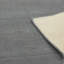 Abernethy Solid Colour Wool Hand Woven Area Rug-43625320