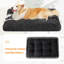 Lits pour chien Eibhlis-1542043857-1542043871