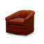 Sophie Chair-507567070