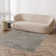 Bloxsom Area Rug