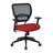 SPACE Task Chair-125038642