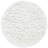 Sareniti Indoor Rug-1761918664