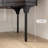 Acrylic corner cabinet decorative accent cabinet-107770204