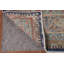 Tapis traditionnel Traditional 9 x 12