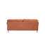 Kopervik 3 Seater Sofa-861483490