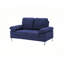 Deontrey 2 Seater Fabric Sofa-384791187