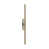 Satin Golden Nickel is out of stock selected
