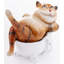 Animals Figurines & Sculptures