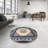 Cenap Oriental Indoor Rug-1252637642
