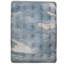 Paramount Sleep 1935 Plush-1100189355