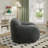 Teddy Bean Bag Chairs,Lazy Sofa Chair With Armrest-282471685